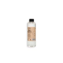 Retro Time 250 ml Gaz Lambası Kandil Yağı