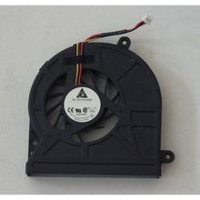 Retro Toshiba Satellite C660-100 Versiyon 2 Uyumlu Fan