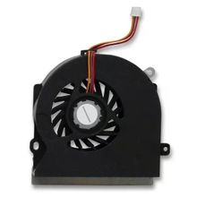 Retro Toshiba Satellite L500-13T Versiyon 1 Uyumlu Fan