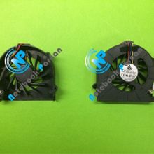Retro Toshiba Satellite L630 4 Pin Uyumlu Fan