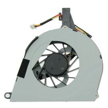 Retro Toshiba Satellite L655-149 3 Pin Versiyon 1 Uyumlu Fan