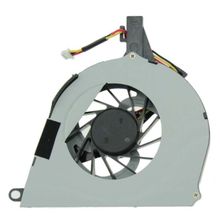 Retro Toshiba Satellite L655-183 3 Pin Versiyon 1 Uyumlu Fan