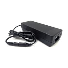 Retro Toshiba Satellite L775-15N 75W Notebook Adaptör