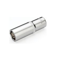 Retta 1/2 6 Köşe Uzun 12 mm Lokma Anahtarı