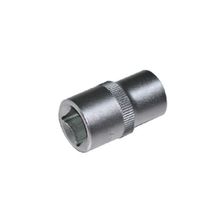 Retta 1/2 6 Köşe Uzun 18 mm Lokma Anahtarı