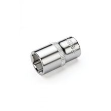 Retta 1/4 5 mm Kısa Lokma Anahtar