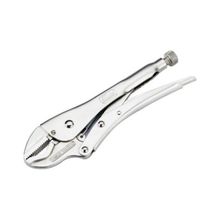 Retta 250 mm Özel Ağızlı Ayarlı Pense