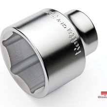 Retta 3/4 6 Köşe 24 mm Lokma Anahtar