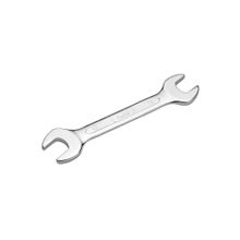 Retta 41x46 mm Çatal İki Ağız Anahtar