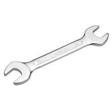 Retta RAA1819 18x19 cm Açıkağız Anahtar