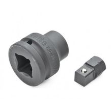 Retta RAH3412 Havalı Lokma Adaptörü