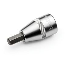 Retta RAL5014 1/2 14 mm Kısa Allen Lokma