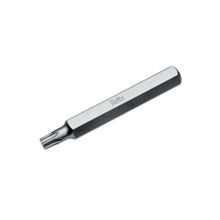 Retta RBT7545 T45-75 mm Torx Bits Uç