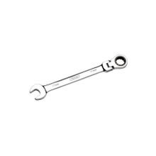 Retta RCA0308 Mafsallı 8 mm Cırcır Kombine Anahtar