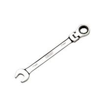 Retta RCA0315 Mafsallı 15 mm Cırcır Kombine Anahtar