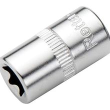 Retta RCK0209 1/4 Cırcır Kolu