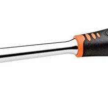 Retta RCK0306 3/8 Cırcır Kolu