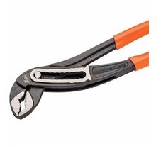 Retta Rfp0300 300 mm Fort Pense