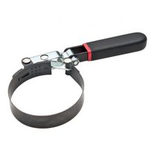 Retta RFS7385 155 mm Yağ Filtresi Sökme Anahtarı