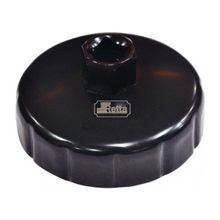 Retta RFT6606 66-6 mm Tas Tipi Yağ Filtre Anahtarı