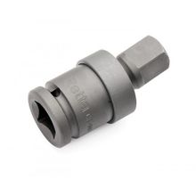 Retta RHM0034 Havalı Üniversal Mafsal