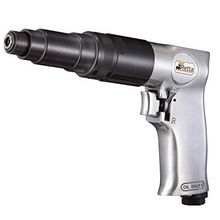 Retta RHT0014 Havalı Kabzalı Tornavida
