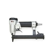 Retta RHZ8016 Havalı Zımba Makinası