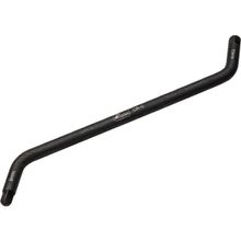 Retta RKT0215 8x100 mm Karter Tapa Anahtarı