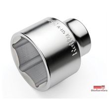 Retta RLA3441 3/4 6 Köşe 41 Lokma Anahtar