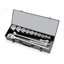 Retta RLT0015 Lokma Takımı