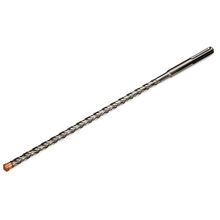 Retta RSP0616 Sds-Plus 06x160 4 Elmaslı Matkap Uç