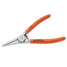 Retta RSP0710 180 mm Segman Pensesi