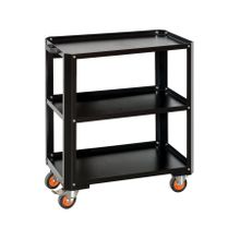 Retta RTA1020 Takım Arabası