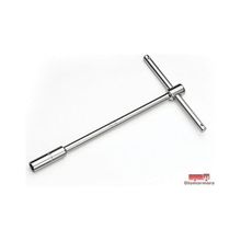 Retta RTK0411 11 mm T Saplı Lokma Anahtar