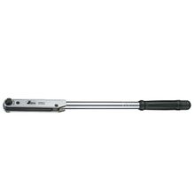 Retta RTK2513 1/2 25-135 Nm Tork Anahtarı