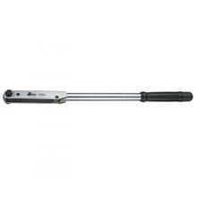 Retta RTK5022 Tork Anahtar