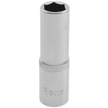 Retta RTL 1.2 Lokma 14 mm Uzun Altı Köşe Anahtar