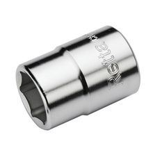 Retta RTL0118 18mm Lokma