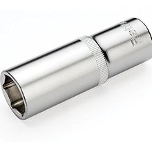 Retta RTL0310 10 mm Lokma