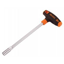 Retta RTS1011 11 mm T Saplı Lokma Anahtar
