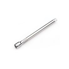 Retta RUK1207 1/2 75 mm Flex Uzatma Kolu
