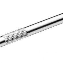 Retta RUK1225 1/2 250 mm Flex Uzatma Kolu