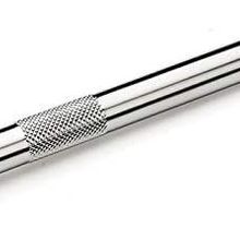 Retta RUK1415 1/4 150 mm Uzatma Kolu