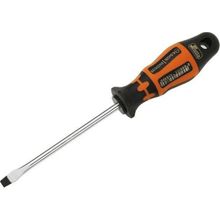 Retta RXD5150 Uzun Düz Tornavida