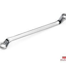 Retta RYA0809 8x9 İki Ağız Yıldız Anahtar