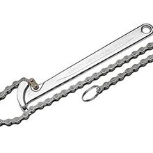 Retta RZB0009 225 mm Zincirli Boru Anahtarı
