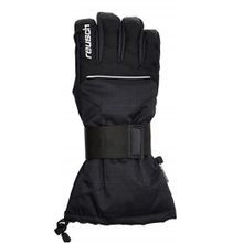 Reusch Baseplate R-Tex Çocuk Kayak Eldiveni