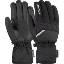 Reusch Bradley R-Tex Xt Kayak Eldiveni