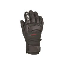 Reusch Profi SL Siyah Kayak Eldiveni