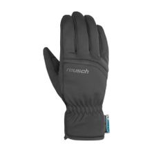 Reusch Russel Stormbloxx Erkek Kayak Eldiveni
